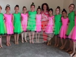 Снимка: Община Сливен