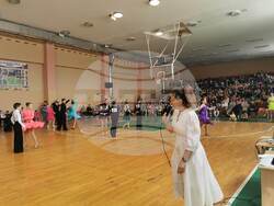 Снимка: Община Сливен