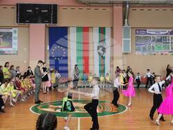 Снимка: Община Сливен