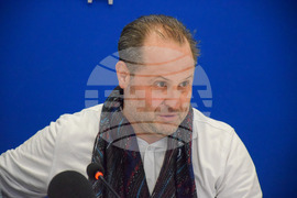 Национален пресклуб на БТА Благоевград - Камерна опера - пресконференция