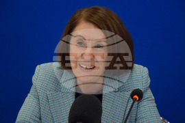 Национален пресклуб на БТА Благоевград - Камерна опера - пресконференция