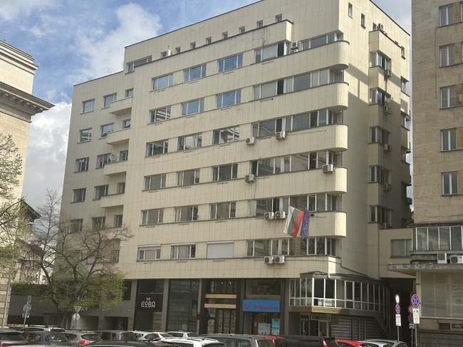 Държавна агенция "Държавен резерв и военновременни запаси": За първи път български компании ще могат да съхраняват запаси от нефт и нефтопродукти на територията на Румъния