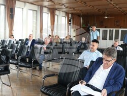 Снимка: Община Видин