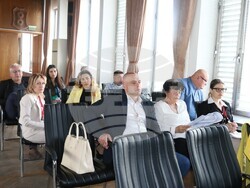 Снимка: Община Видин