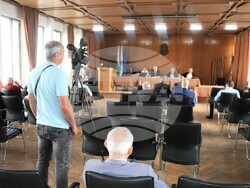 Снимка: Община Видин