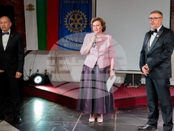 Снимка: Община Ловеч