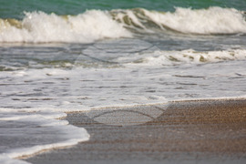 Бургас - плаж