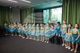 Бургас - „Детето в нас" - концерт