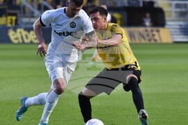 Пловдив - футбол - Ботев (Пд) - Славия