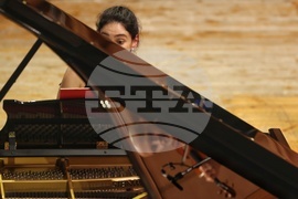 Концерт - Васил Казанджиев