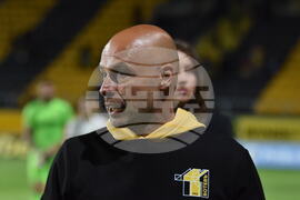 Пловдив - футбол - Ботев (Пд) - Славия - Стефан Стоянов