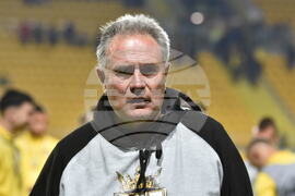 Пловдив - футбол - Ботев (Пд) - Славия -  Ангел Славков