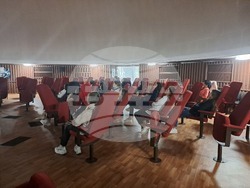 Снимка: Апелативна прокуратура – Варна