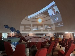 Снимка: Апелативна прокуратура – Варна