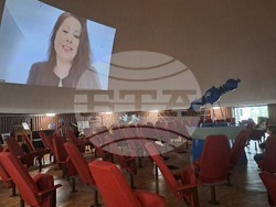 Снимка: Апелативна прокуратура – Варна