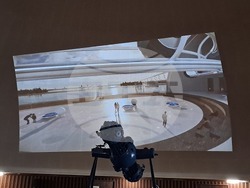 Снимка: Апелативна прокуратура – Варна