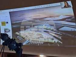 Снимка: Апелативна прокуратура – Варна