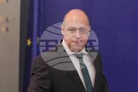 НСТС - заседание