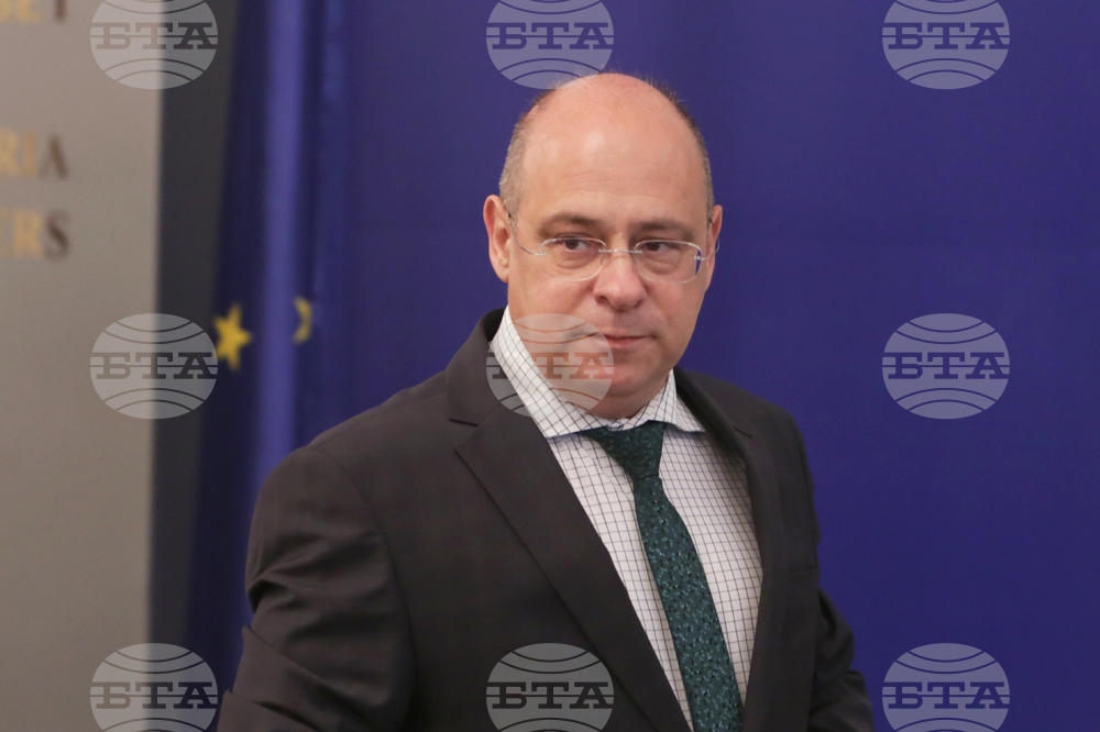 НСТС - заседание