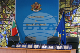 Весела Лечева - награди