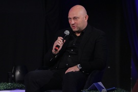 Медийна конференцията „25 Online“ - Dir.bg
