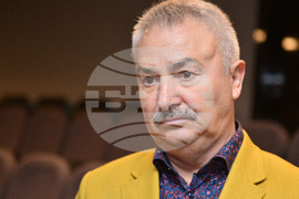 Варна - Национална среща на финансистите от общините в България