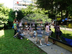 Снимка: Регионален исторически музей – Добрич