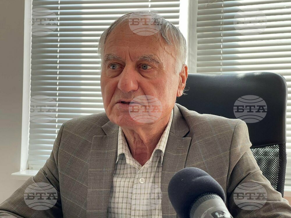 Членовете на Ловно-рибарско дружество - Добрич помагат за увеличаване на популацията на животни и птици на територията на сдружението