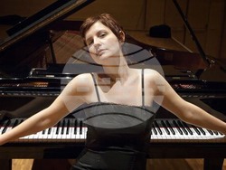 Снимка: Държавна опера - Русе