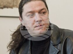 Снимка: Държавна опера - Русе