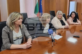 Шумен - национален конкурс - музика - визуални изкуства - надиграване 