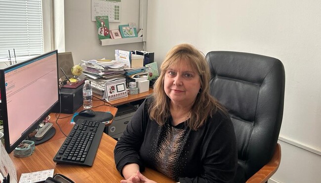 МОН: Награждаваме най-добрите инициативи в училищата