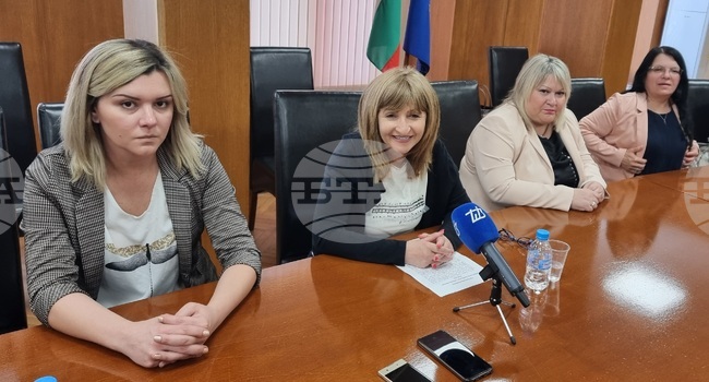 Шумен - национален конкурс - музика - визуални изкуства - надиграване