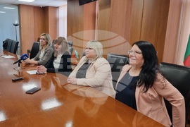 Шумен - национален конкурс - музика - визуални изкуства - надиграване 