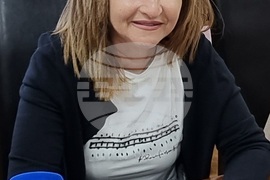 Шумен - национален конкурс - музика - визуални изкуства - надиграване 