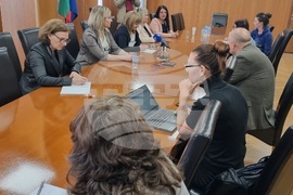 Шумен - национален конкурс - музика - визуални изкуства - надиграване 