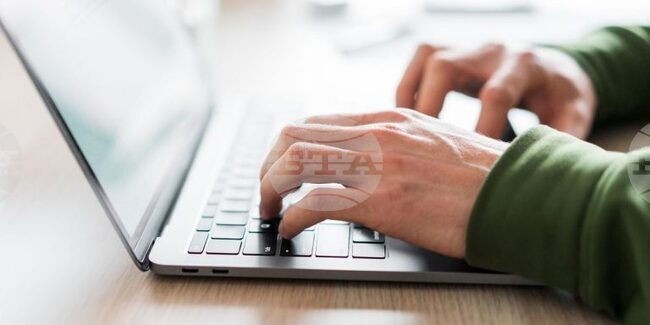 Пристигнаха първите творби за деветия литературен конкурс на "Алеф"