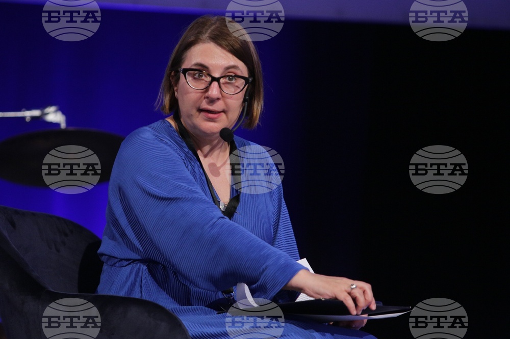 Медийна конференцията „25 Online“ - Dir.bg