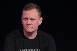 Медийна конференцията „25 Online“ - Dir.bg