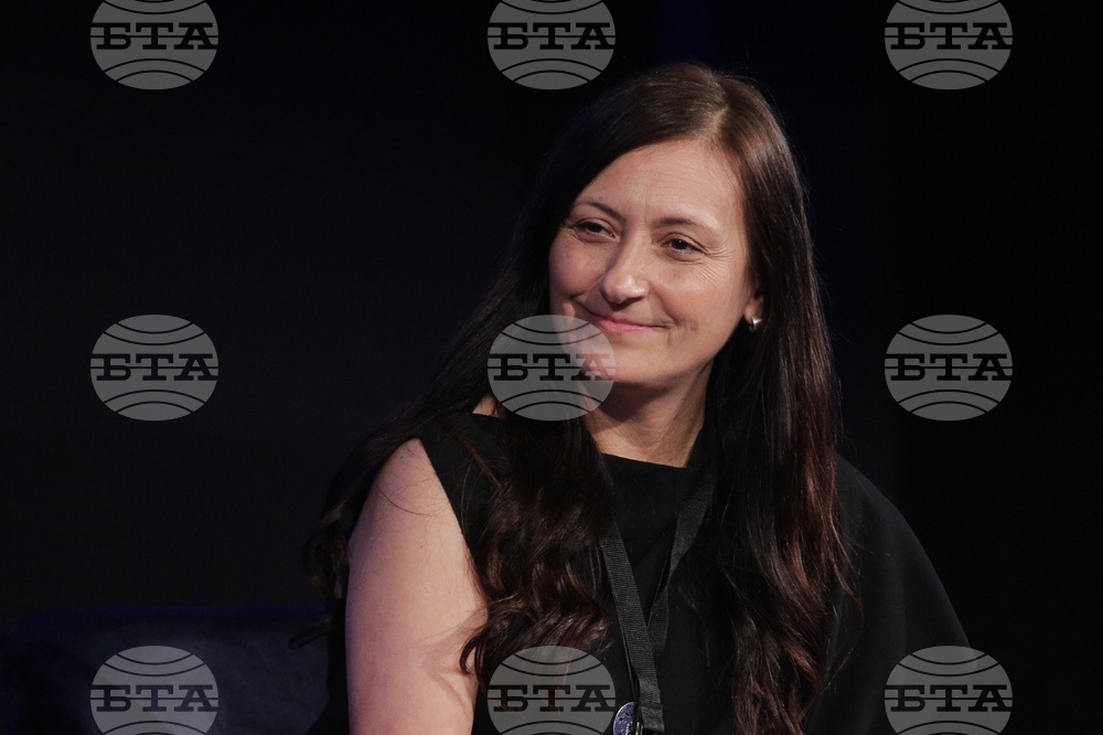 Медийна конференцията „25 Online“ - Dir.bg