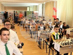 Снимка: Община Видин