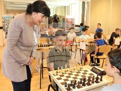 Снимка: Община Видин