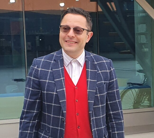 Министър Пулев: Проекти за над 50 милиона лева са подадени от иновативни компании с печат от ЕК за високи постижения