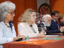 Снимка: Областна администрация Русе