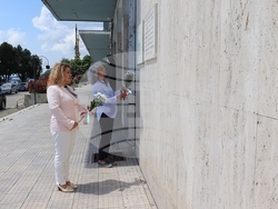 Снимка: Областна администрация Русе