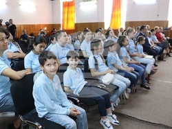 Снимка: Областна администрация Русе