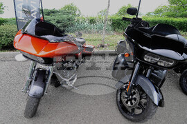 Бургас - българо-американски дипломатически отношения - авто-мото изложение