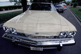 Бургас - българо-американски дипломатически отношения - авто-мото изложение