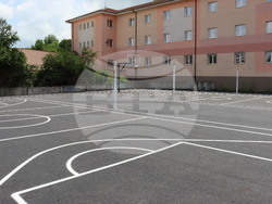 Снимка: Община Хасково