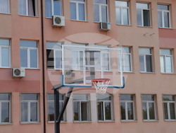 Снимка: Община Хасково